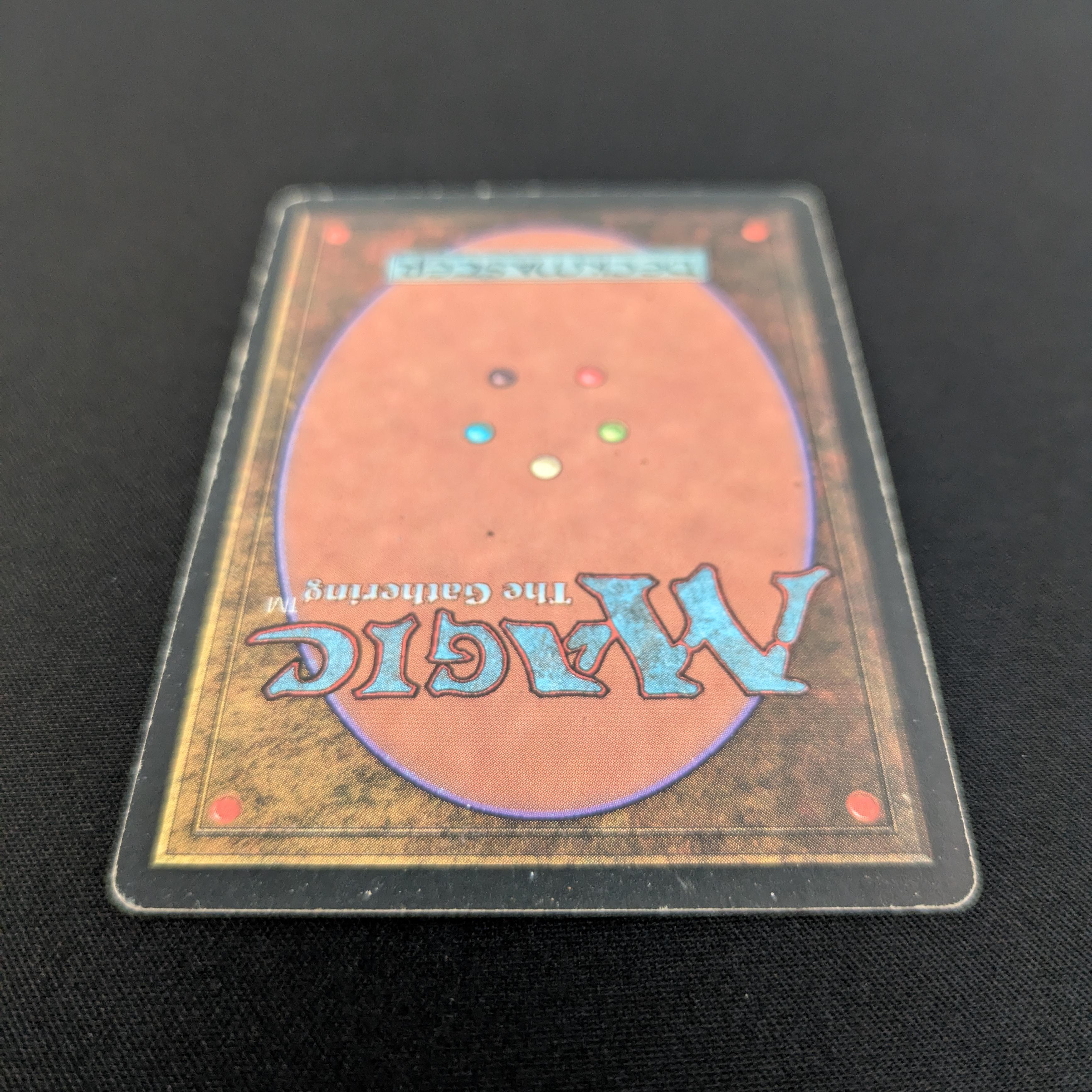 MTG Singles - Sliver Queen - Stronghold - 
