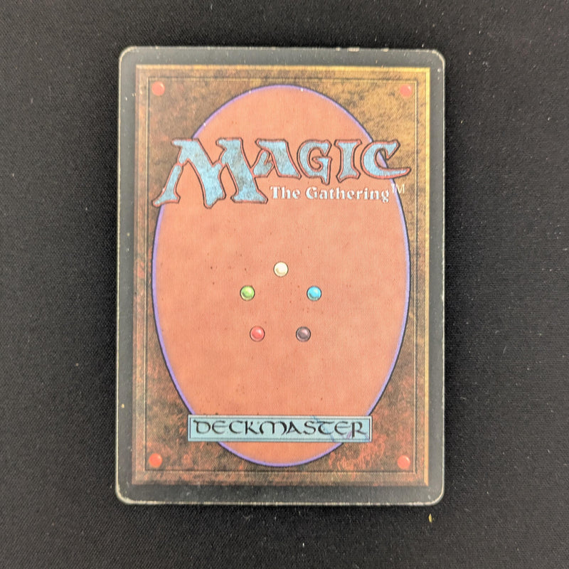 MTG Singles - Sliver Queen - Stronghold - 