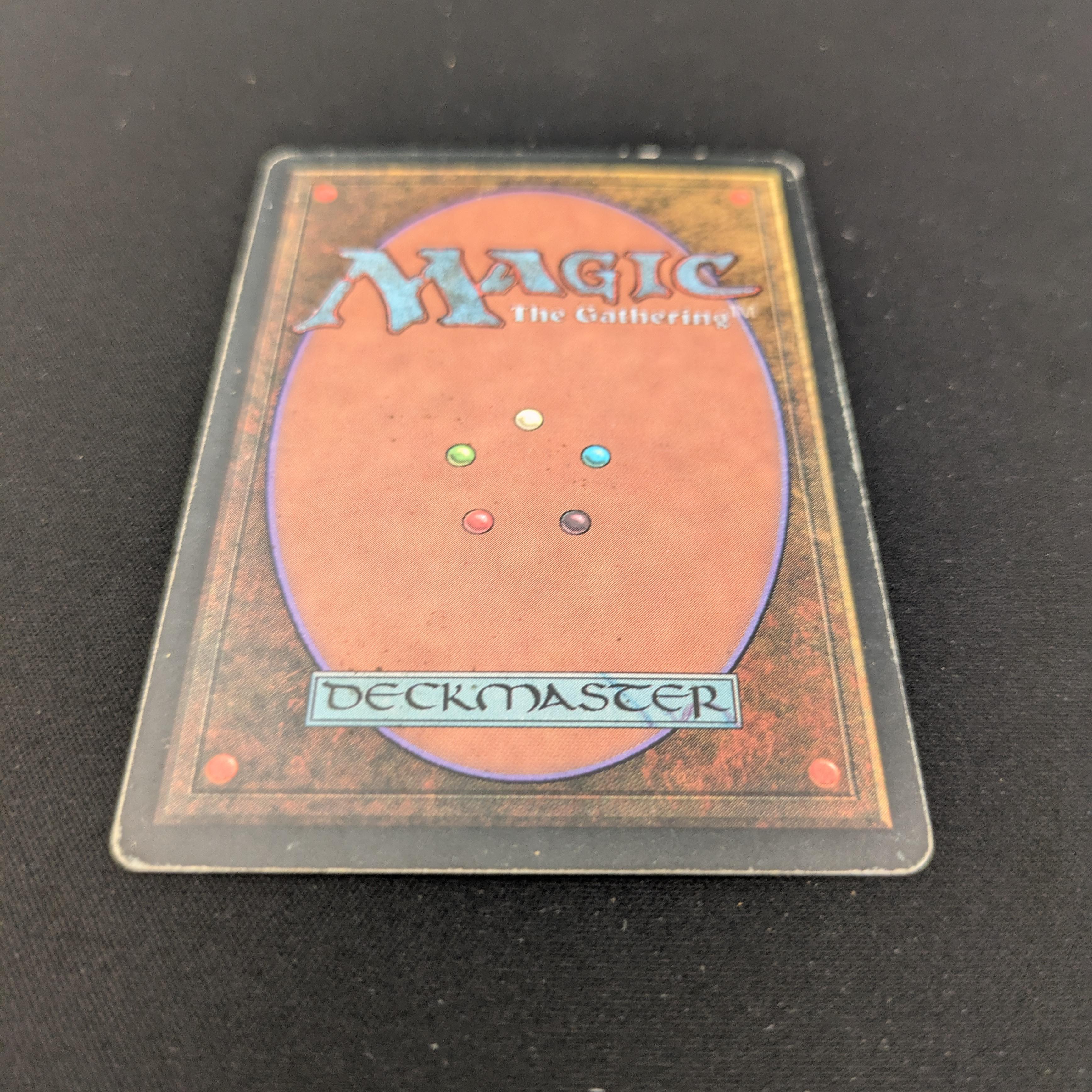 MTG Singles - Sliver Queen - Stronghold - 