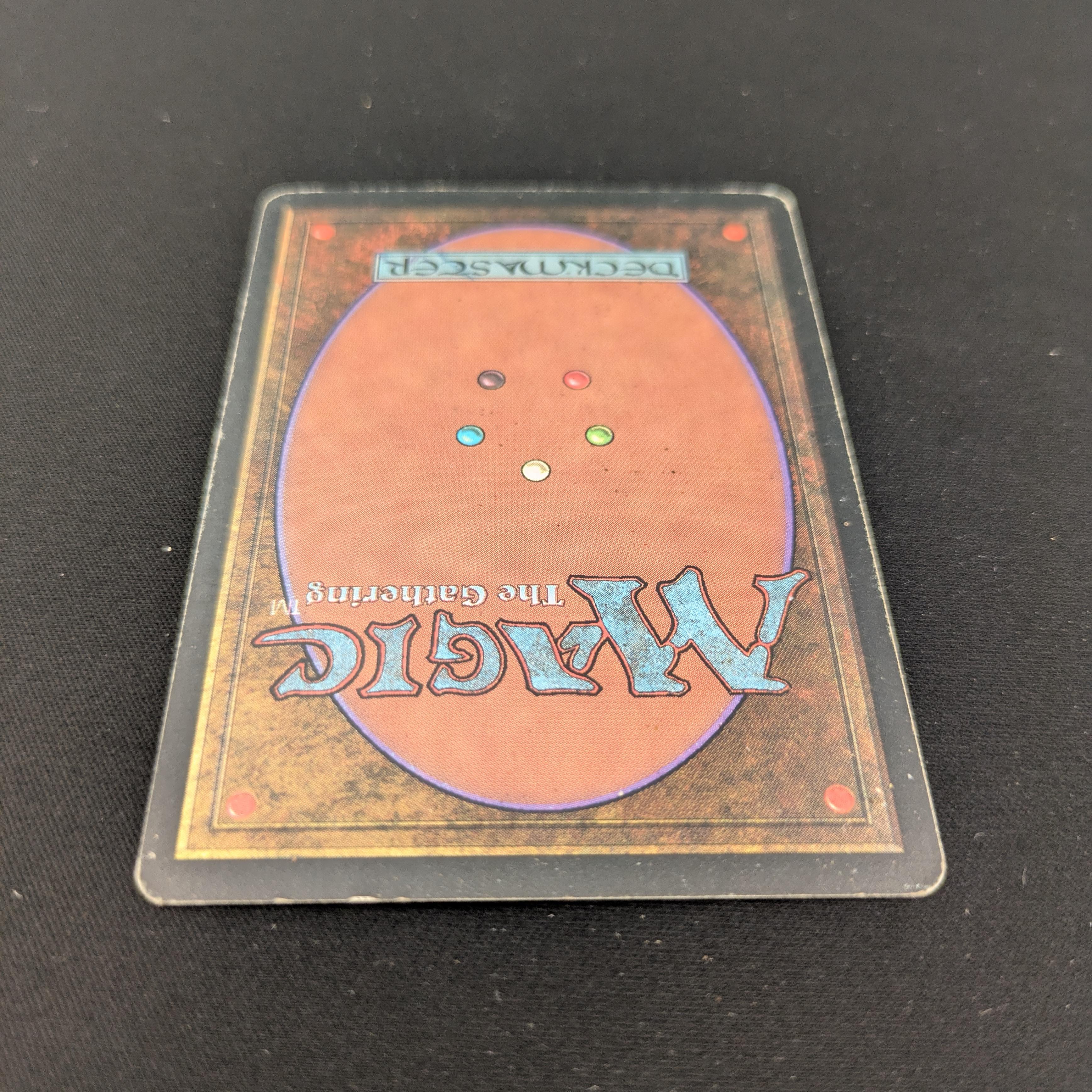 MTG Singles - Sliver Queen - Stronghold - 