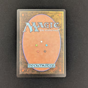 MTG Singles - Grim Monolith - Urza's Legacy - 
