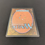 MTG Singles - Grim Monolith - Urza's Legacy - 