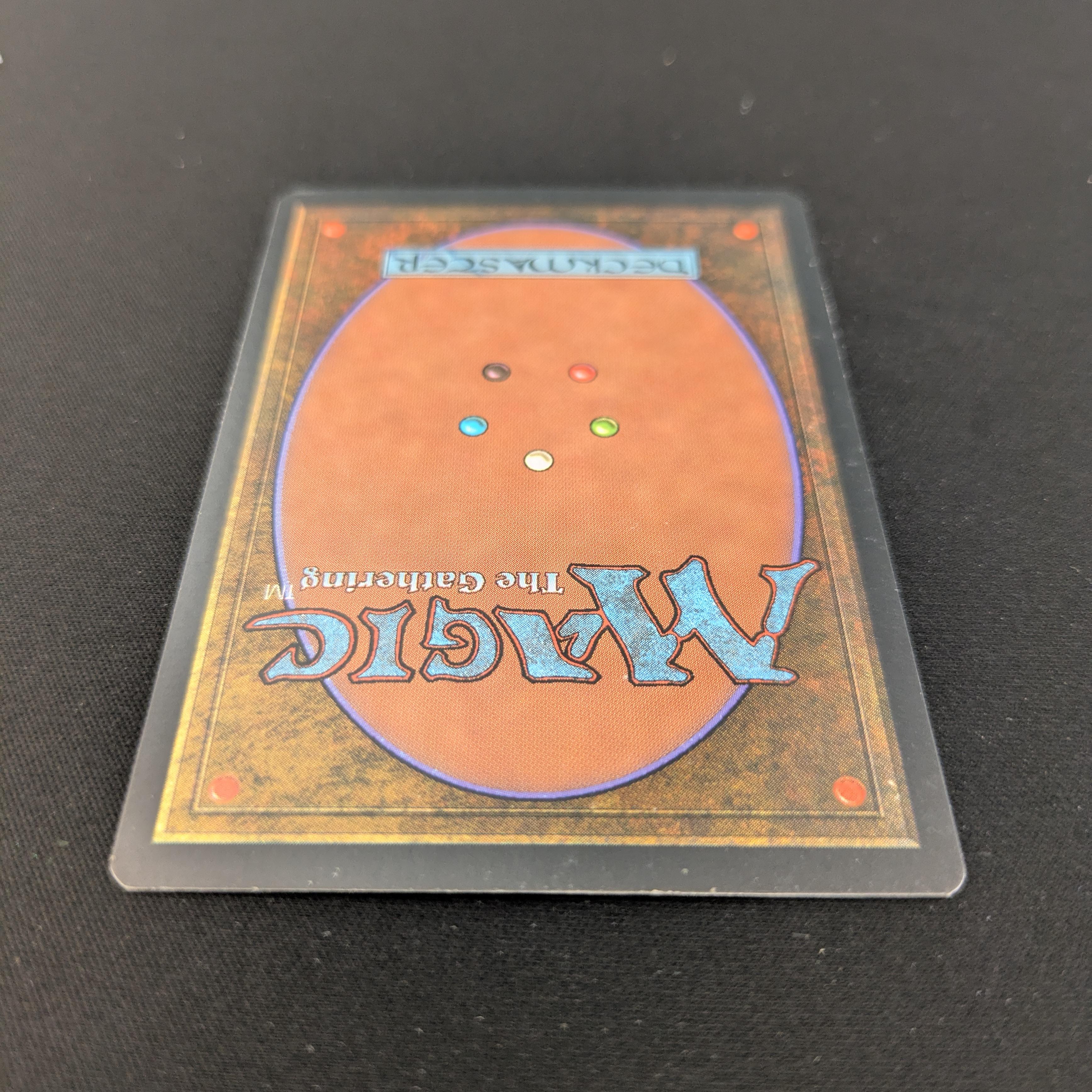 MTG Singles - Phyrexian Dreadnought - Mirage - 