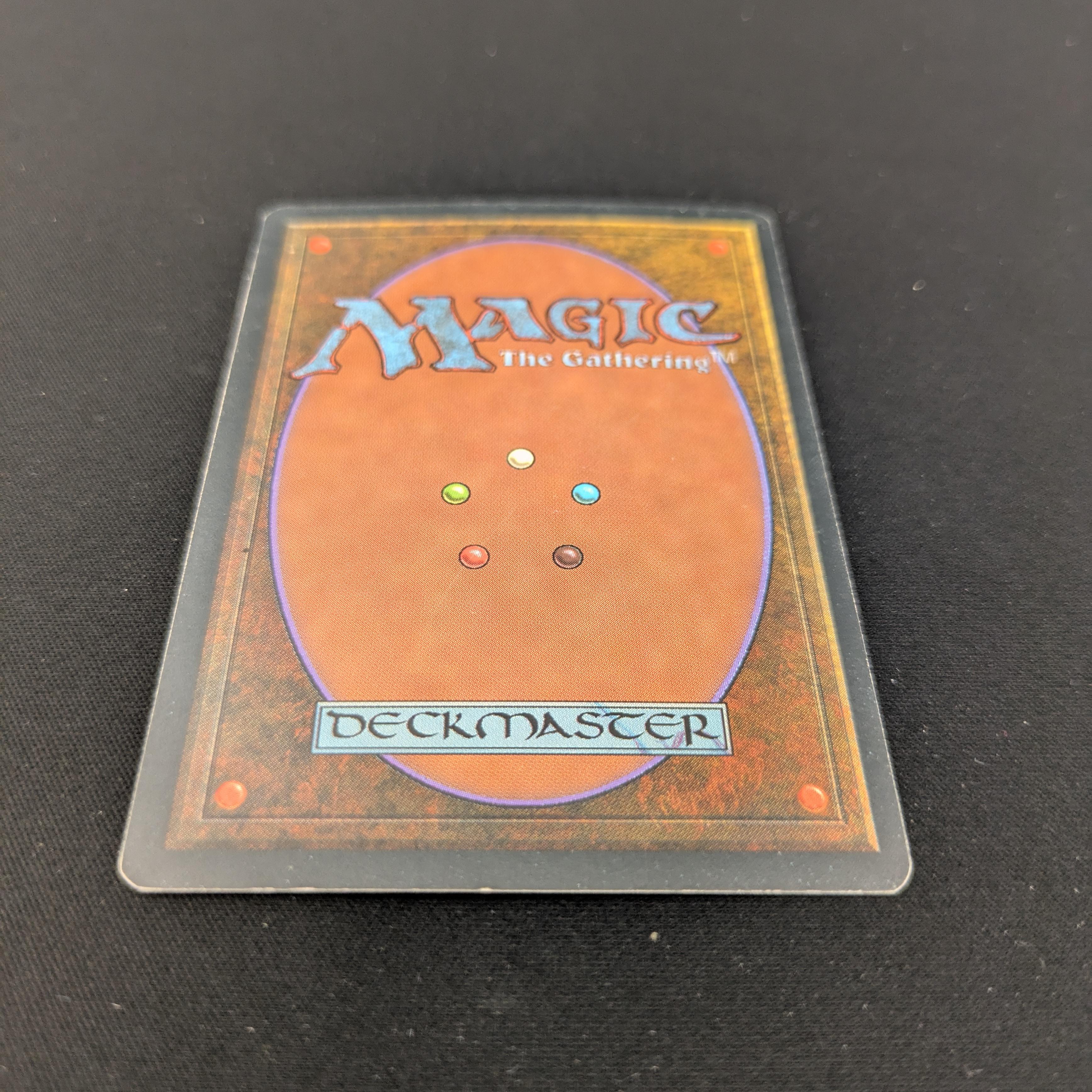 MTG Singles - Phyrexian Dreadnought - Mirage - 