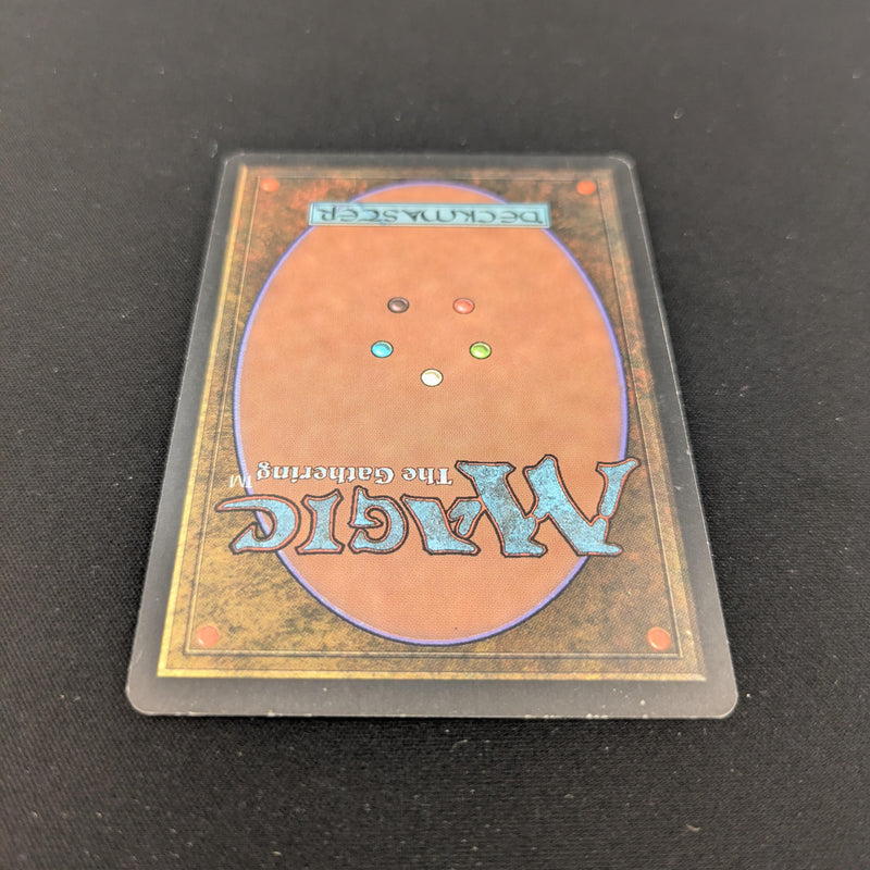 MTG Singles - Serra's Sanctum - Urza's Saga - 