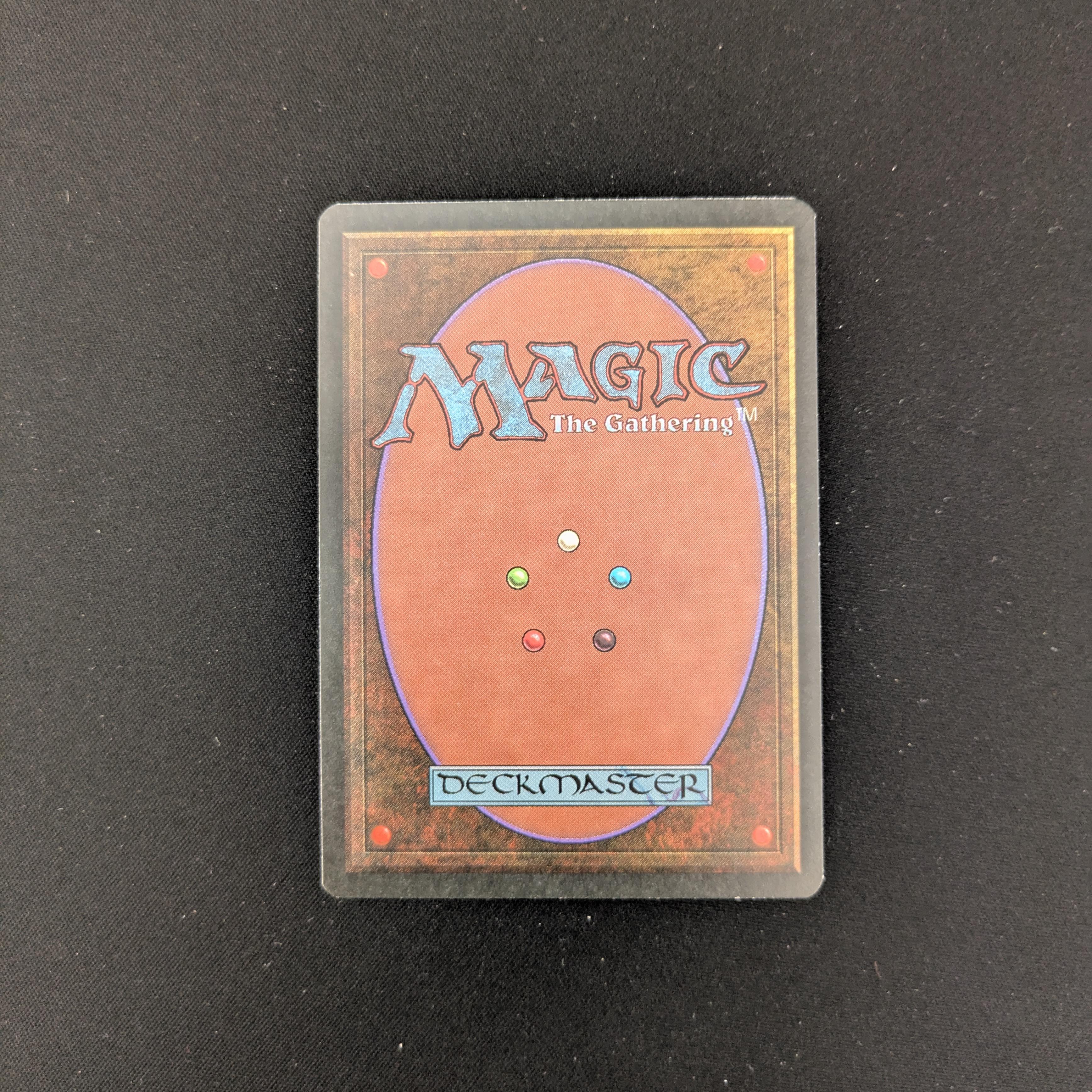 MTG Singles - Full Set - The Dark - LP - 