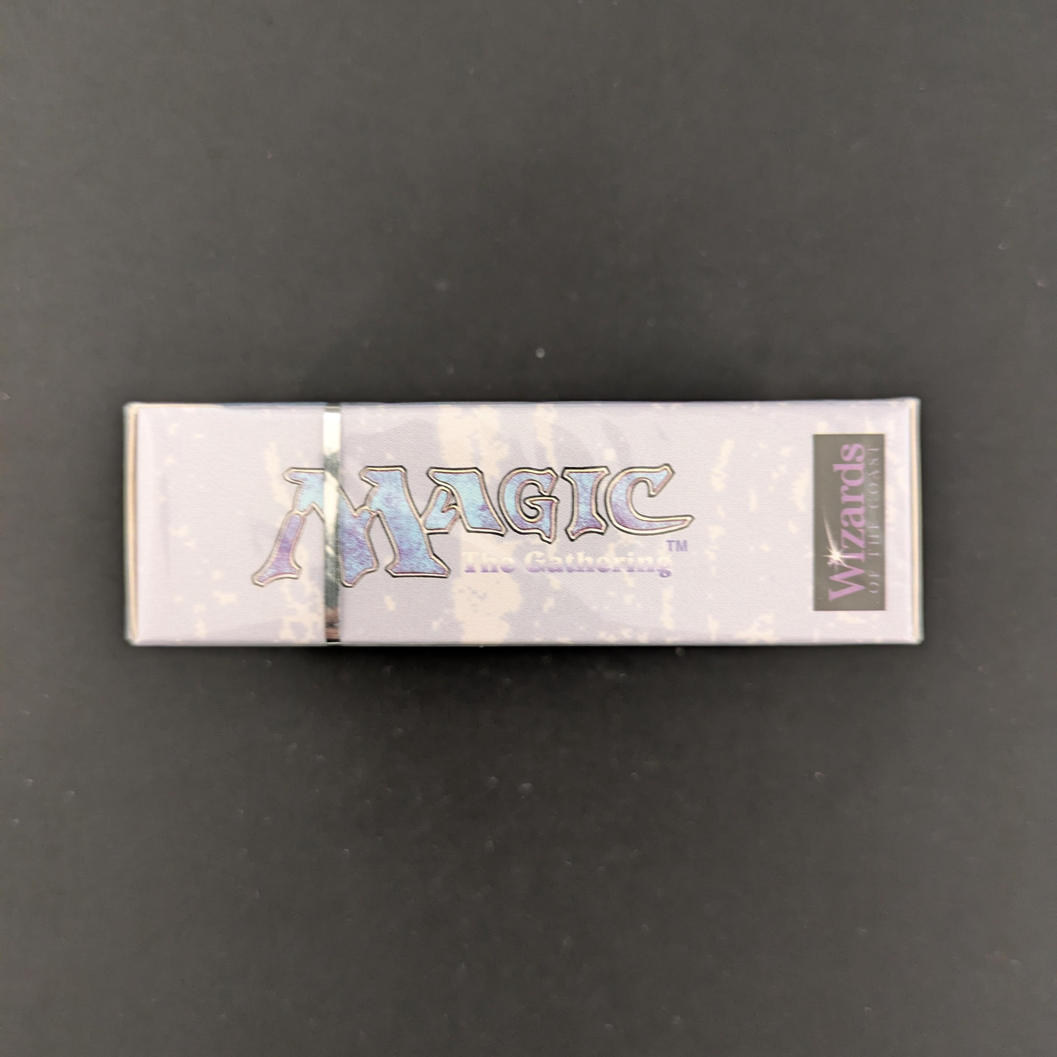 MTG Sealed Product - Ice Age Starter Deck English - 