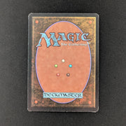 MTG Singles - Black Lotus - Unlimited - 