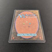 MTG Singles - Black Lotus - Unlimited - 