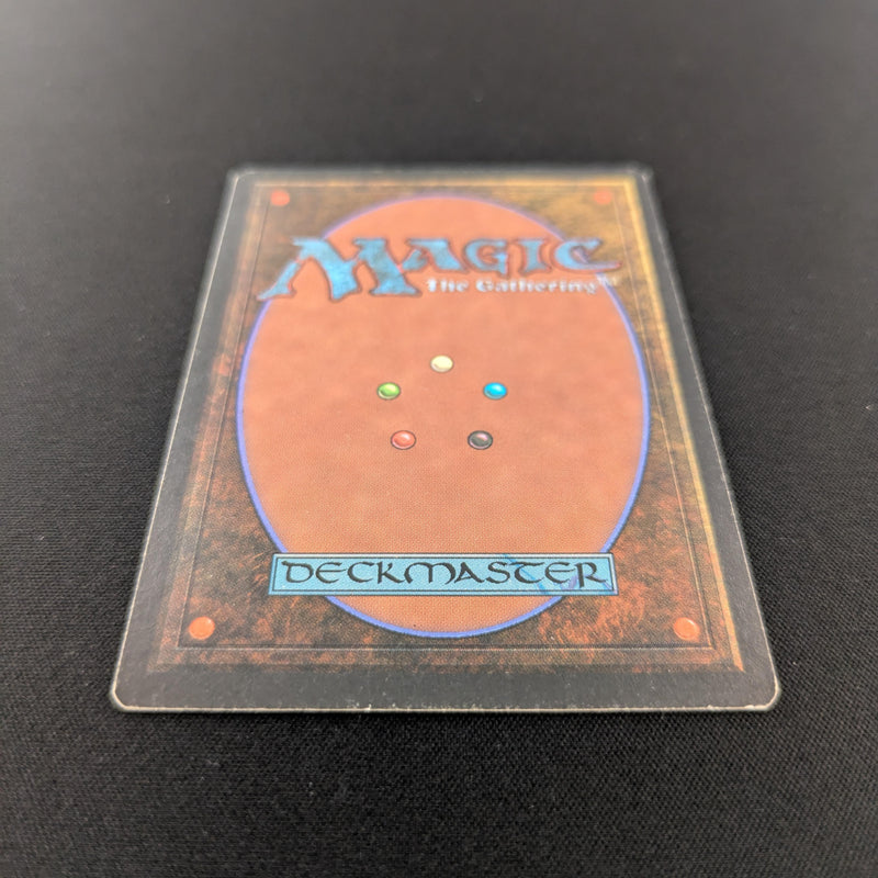 MTG Singles - Underground Sea - Revised - 