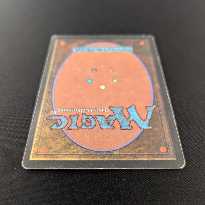 MTG Singles - Underground Sea - Revised - 