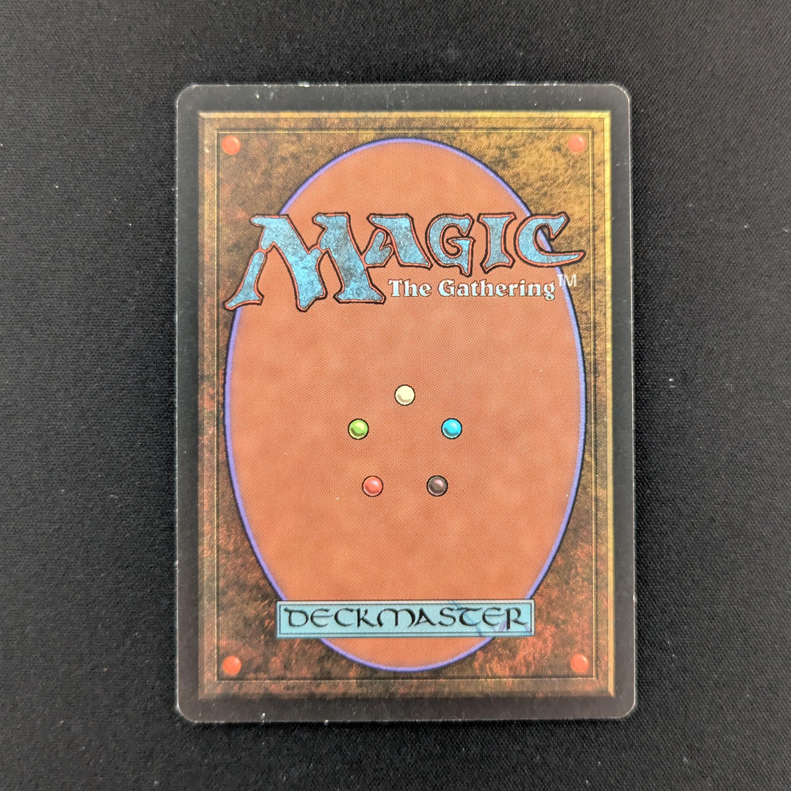 MTG Singles - Gilded Drake - Urza's Saga - 