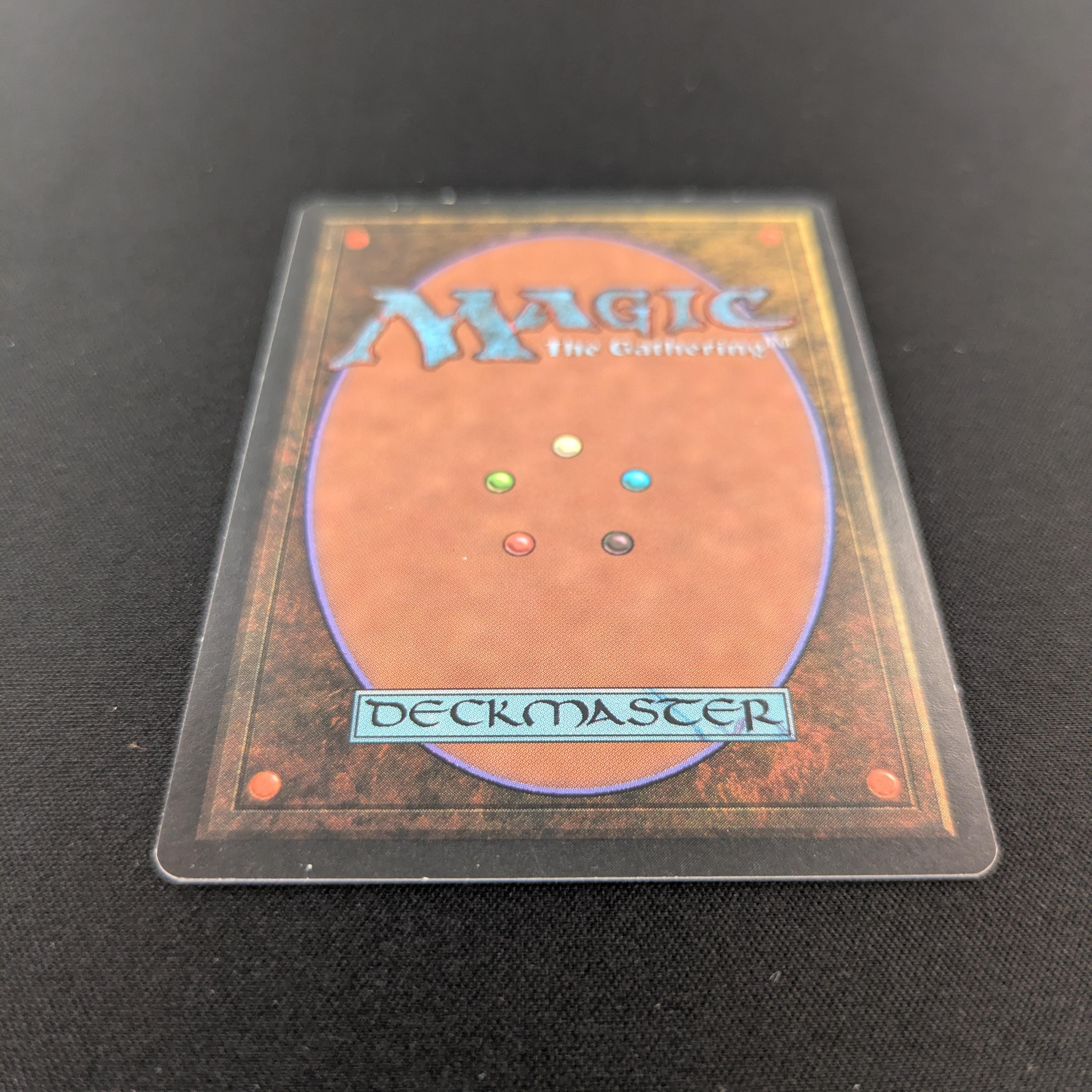 MTG Singles - Gilded Drake - Urza's Saga - 