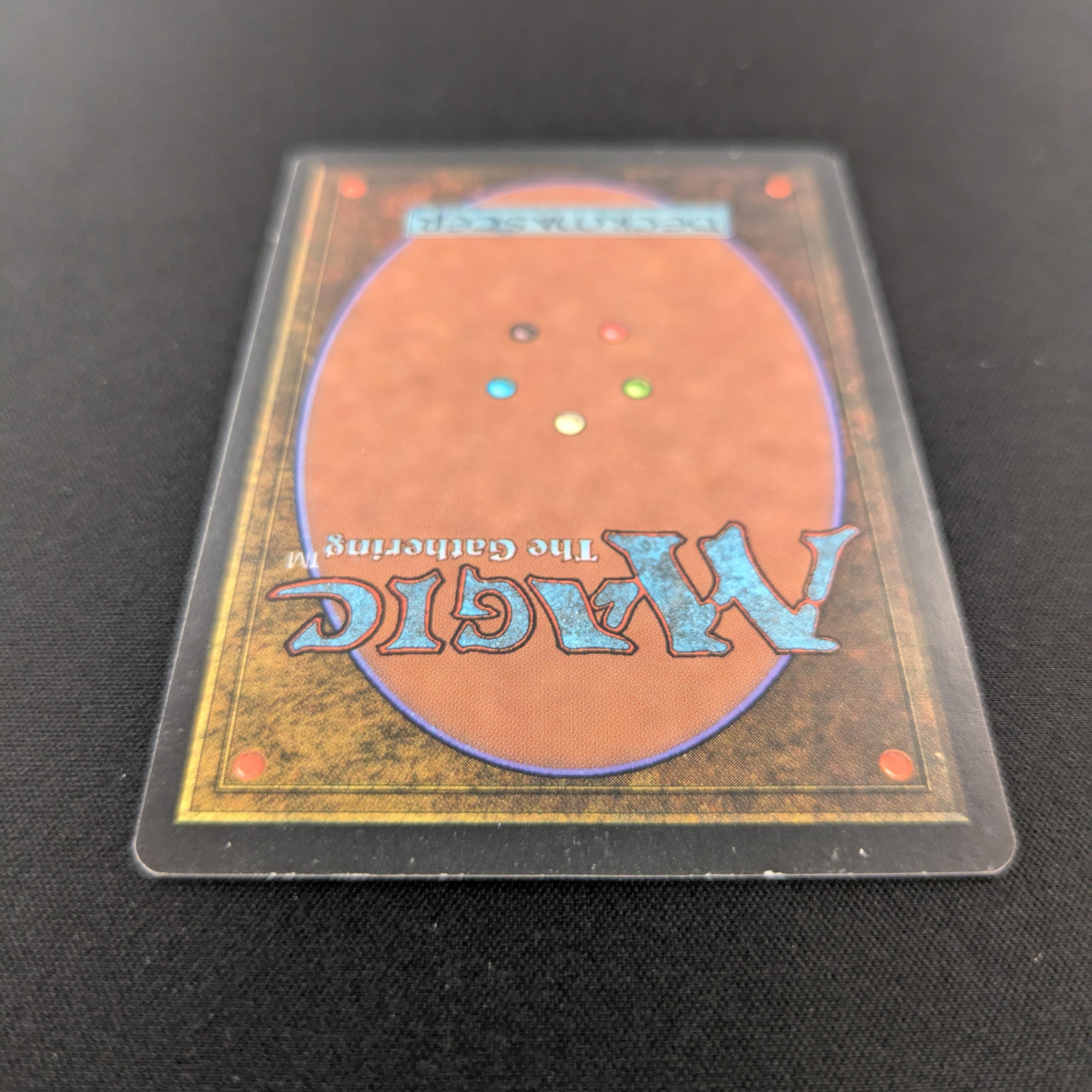 MTG Singles - Gilded Drake - Urza's Saga - 
