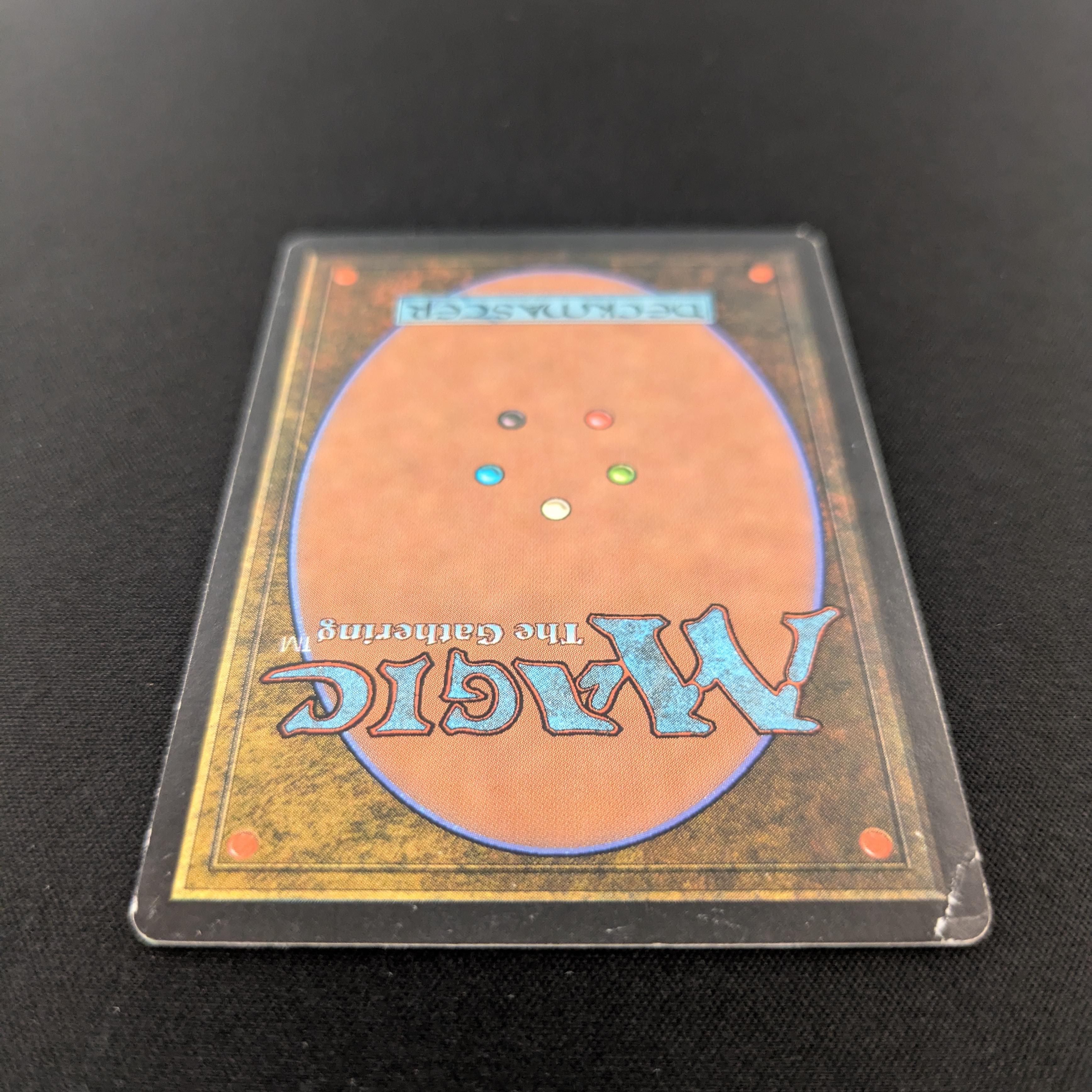 MTG Singles - Gilded Drake - Urza's Saga - 