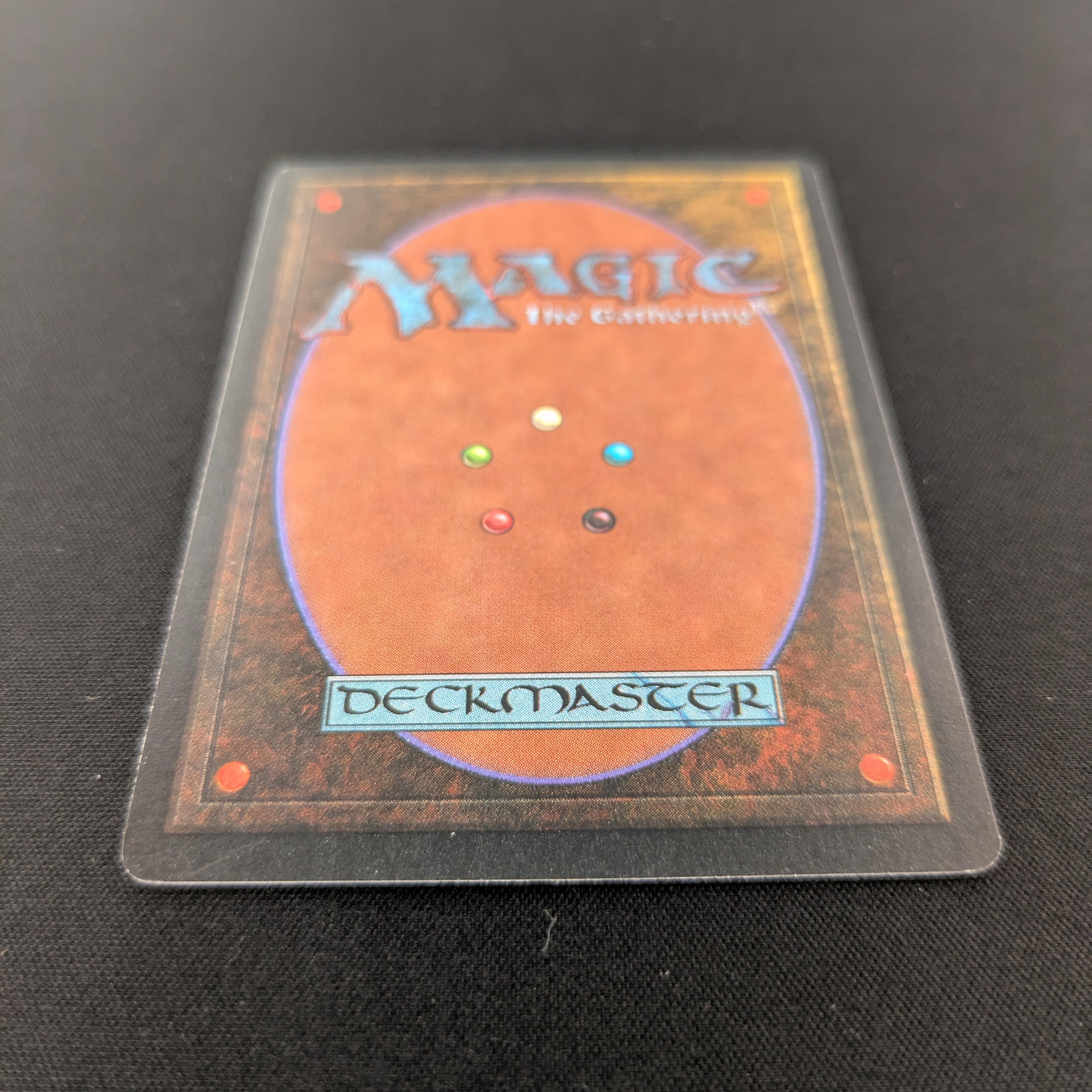 MTG Singles - Phyrexian Dreadnought - Mirage - 
