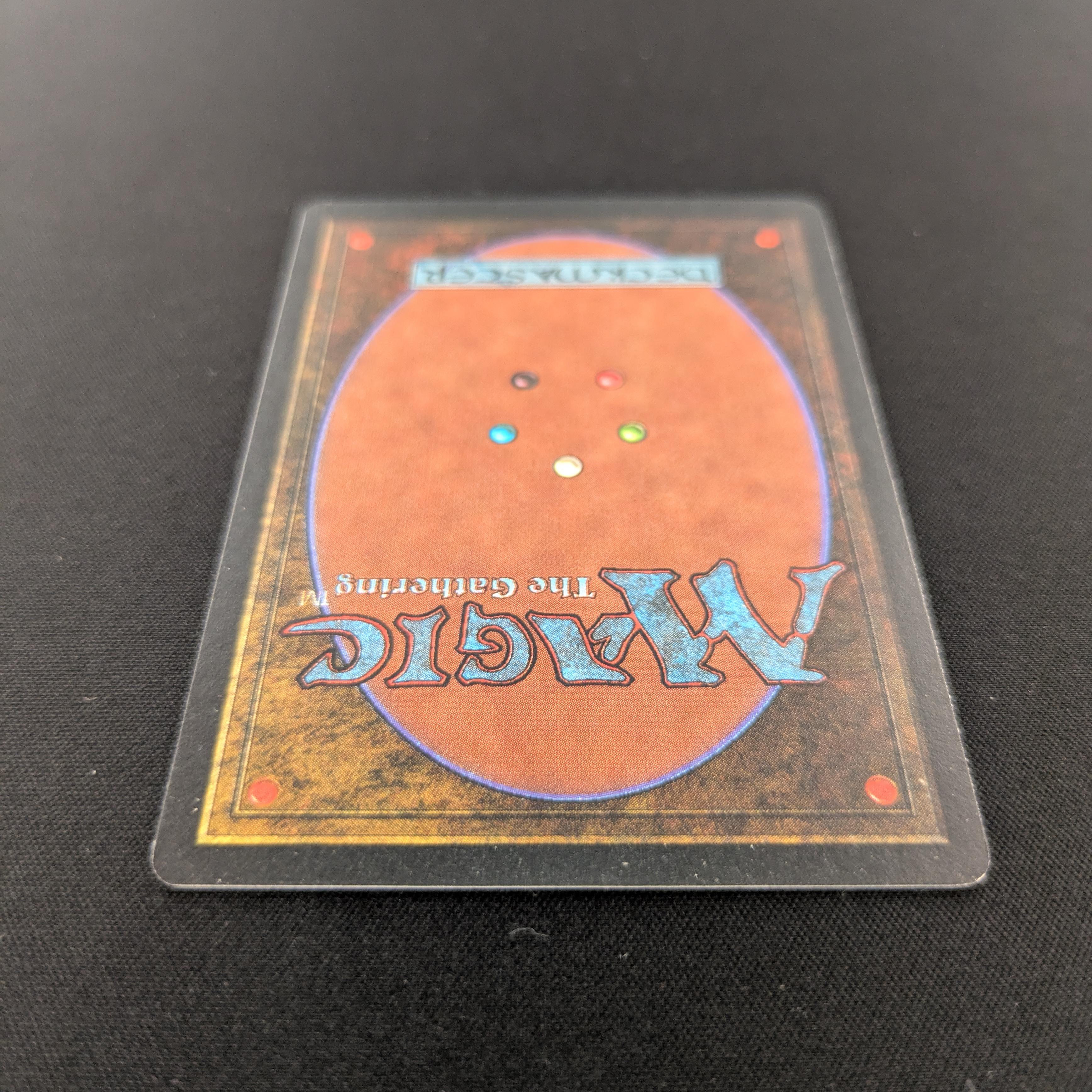 MTG Singles - Phyrexian Dreadnought - Mirage - 