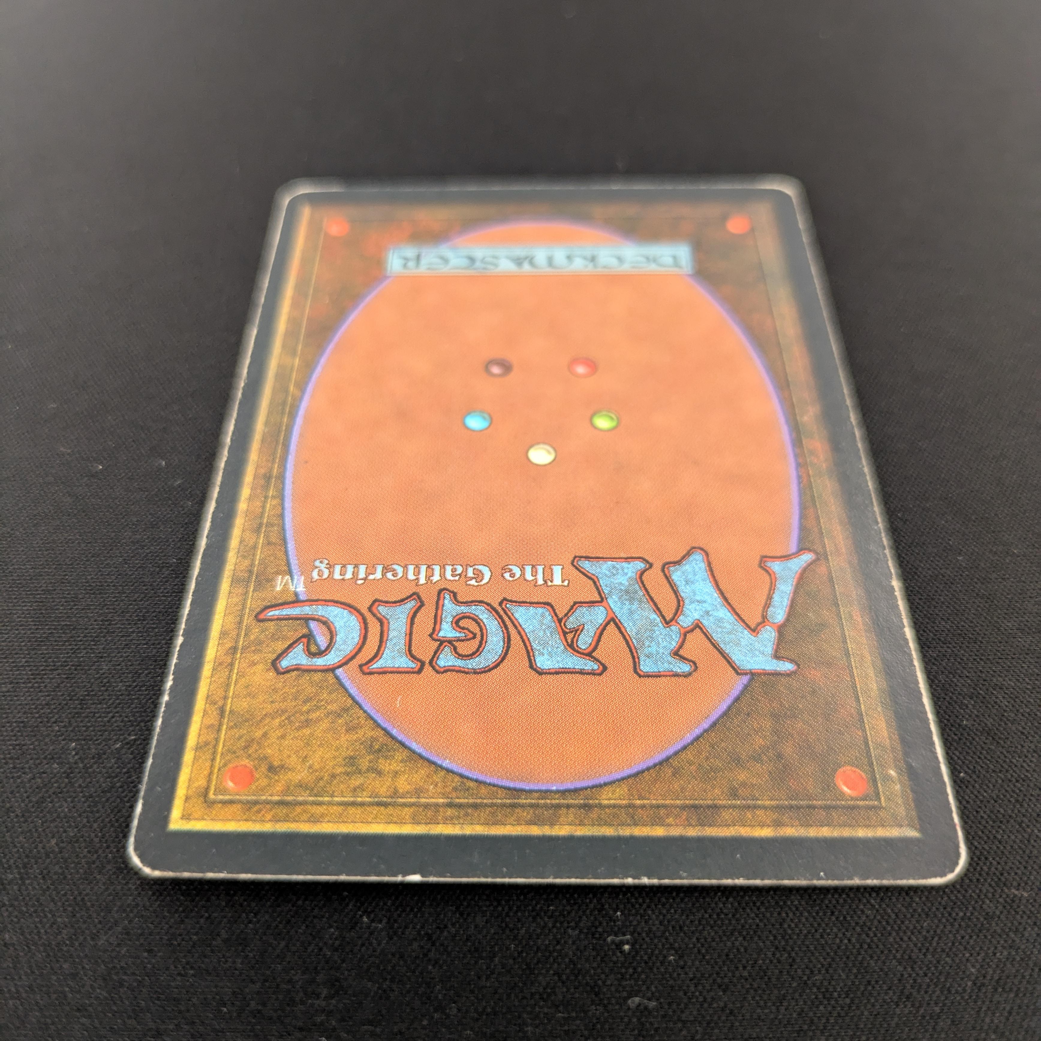 MTG Singles - Phyrexian Dreadnought - Mirage - 