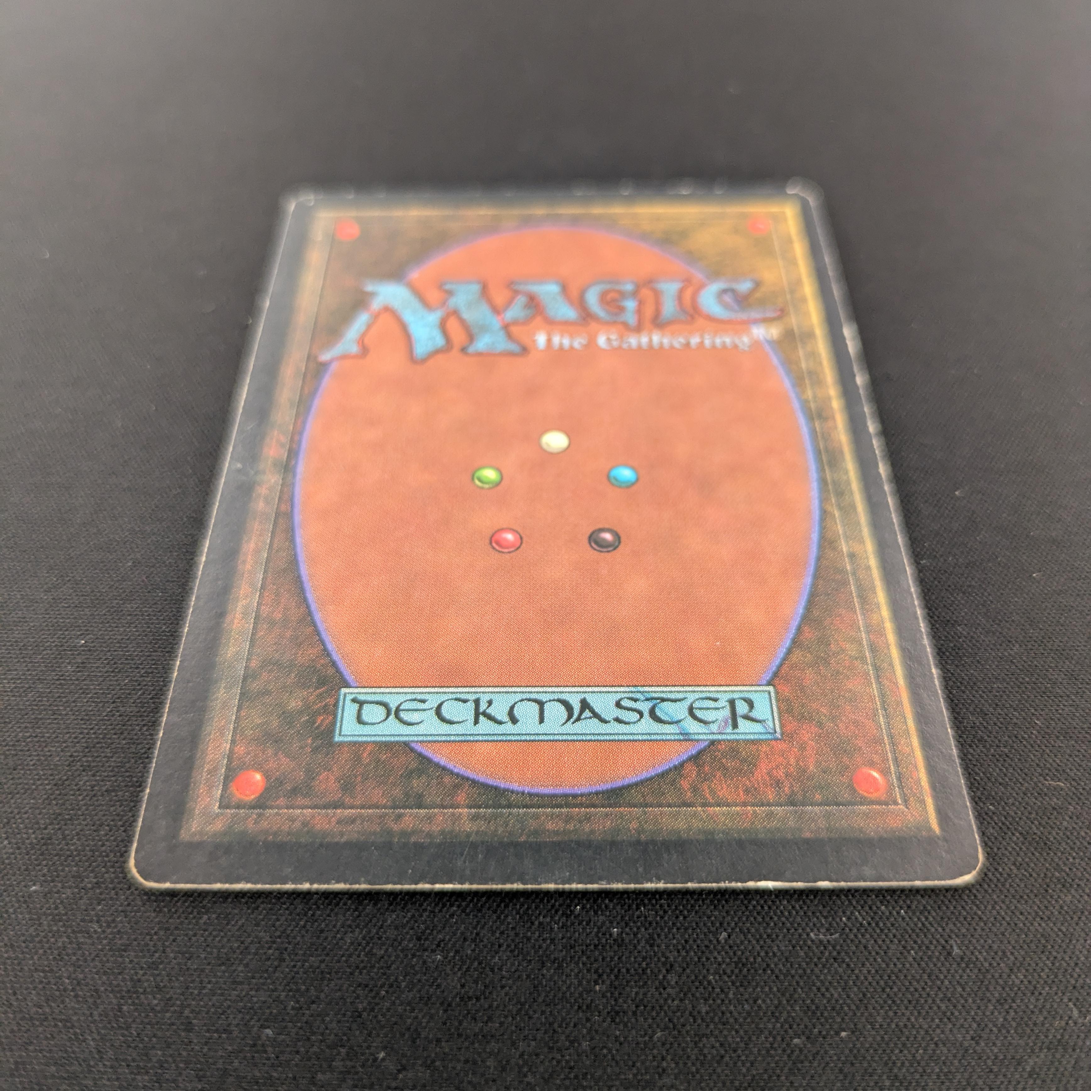 MTG Singles - Phyrexian Dreadnought - Mirage - 