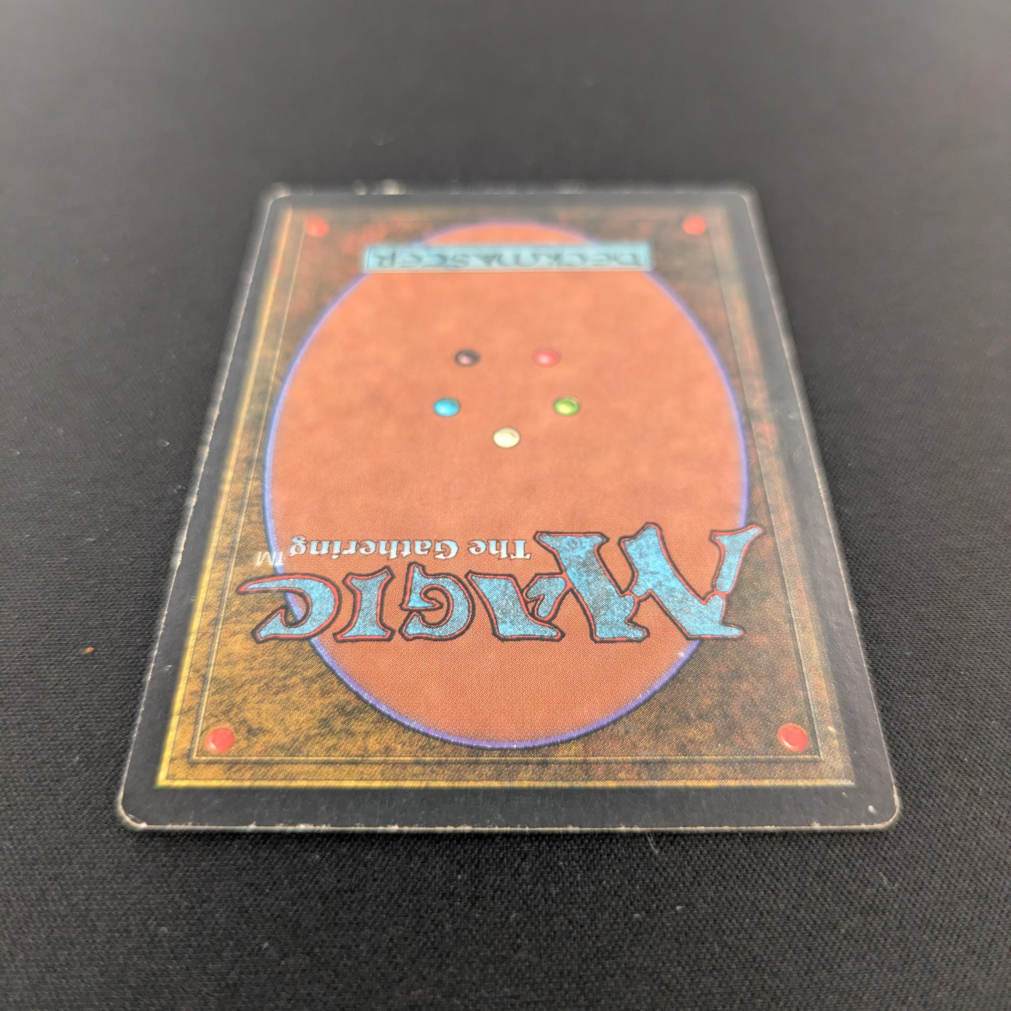 MTG Singles - Phyrexian Dreadnought - Mirage - 