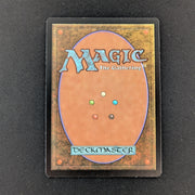 MTG Singles - [FOIL] Misty Rainforest - Zendikar Expeditions - EX - 