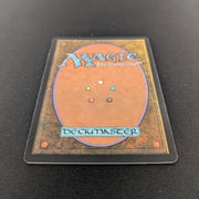MTG Singles - [FOIL] Misty Rainforest - Zendikar Expeditions - EX - 