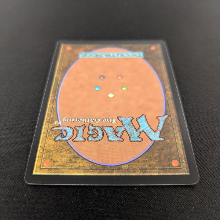 MTG Singles - [FOIL] Misty Rainforest - Zendikar Expeditions - EX - 