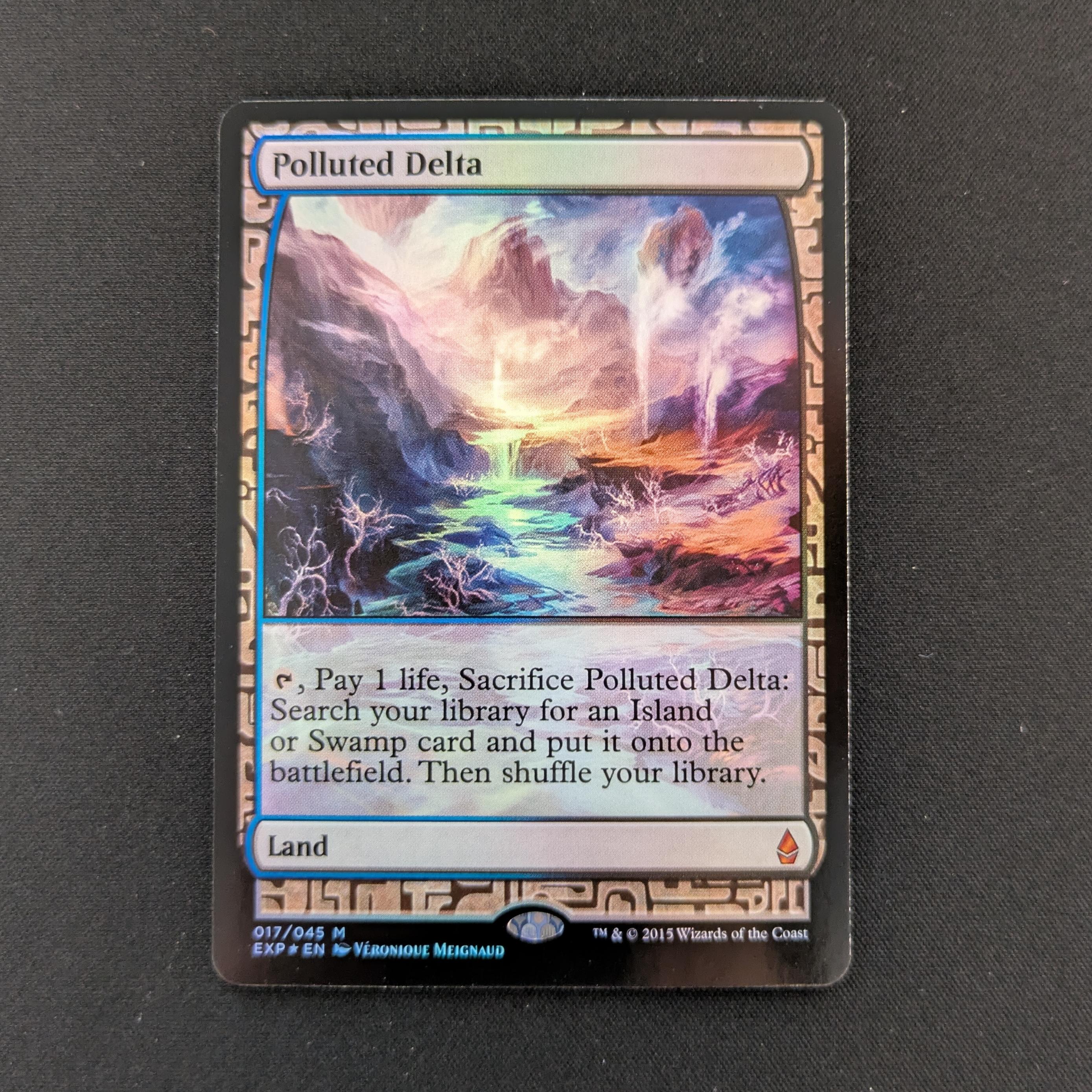 High-End Foils – Tagged 