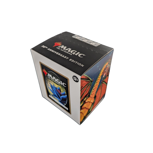 30th Anniversary Edition Booster Box English