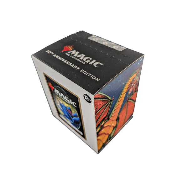 30th Anniversary Edition Booster Box English