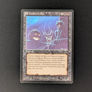 MTG Singles - All Hallow's Eve - Legends - NM - 26075
