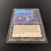 MTG Singles - All Hallow's Eve - Legends - 
