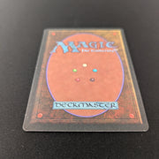 MTG Singles - All Hallow's Eve - Legends - 