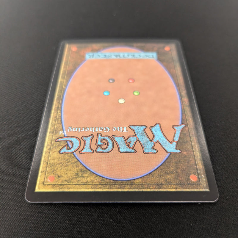 MTG Singles - [FOIL] Doubling Season (Fractured Foil) - Magic: The Gathering Foundations: Extras - EX - 