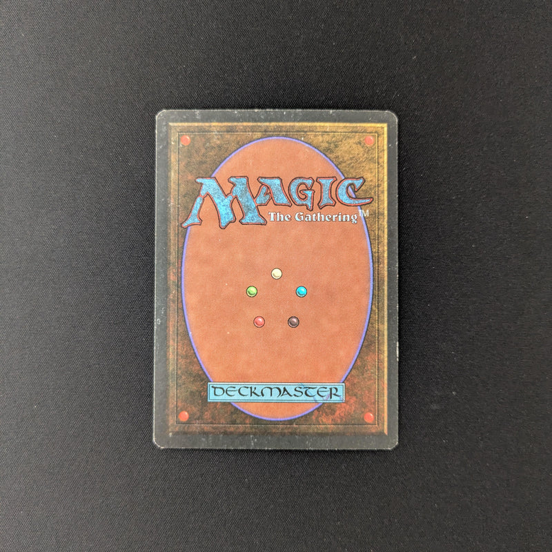 MTG Singles - Full Set - Revised - Mixed Conditions, NO DUALS - 