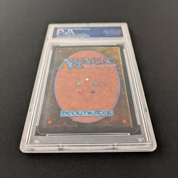 stasis card mtg Stasis
