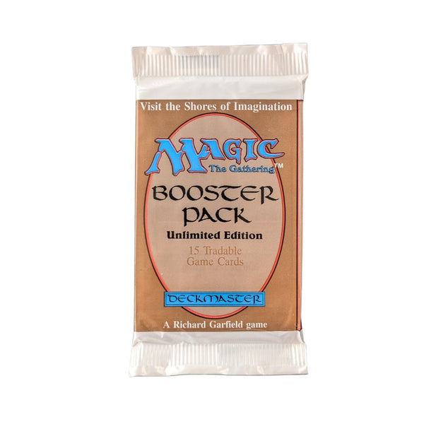 unlimited edition booster box Pokemon Unlimited Edition Base Set Sealed Booster Box (Wizards of the Coast)
