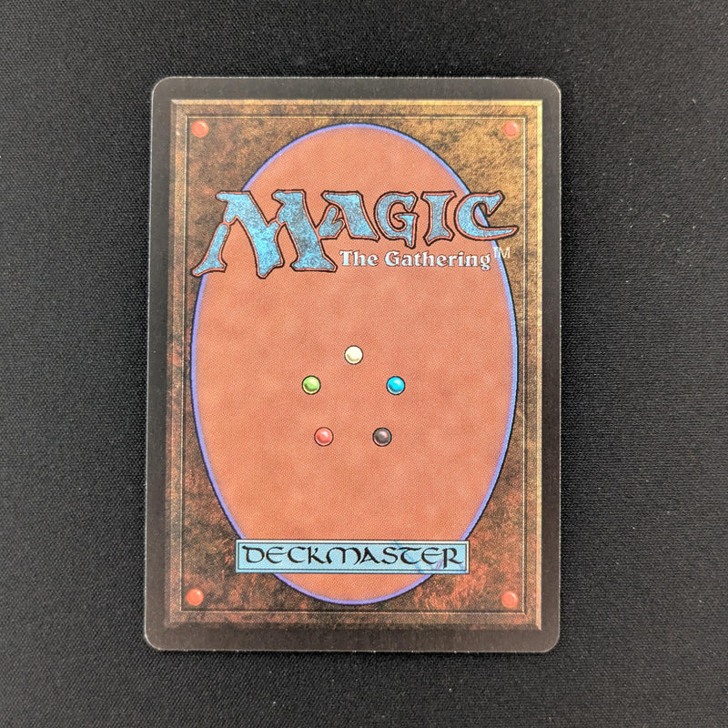 MTG Singles - Mana Flare - Beta - 