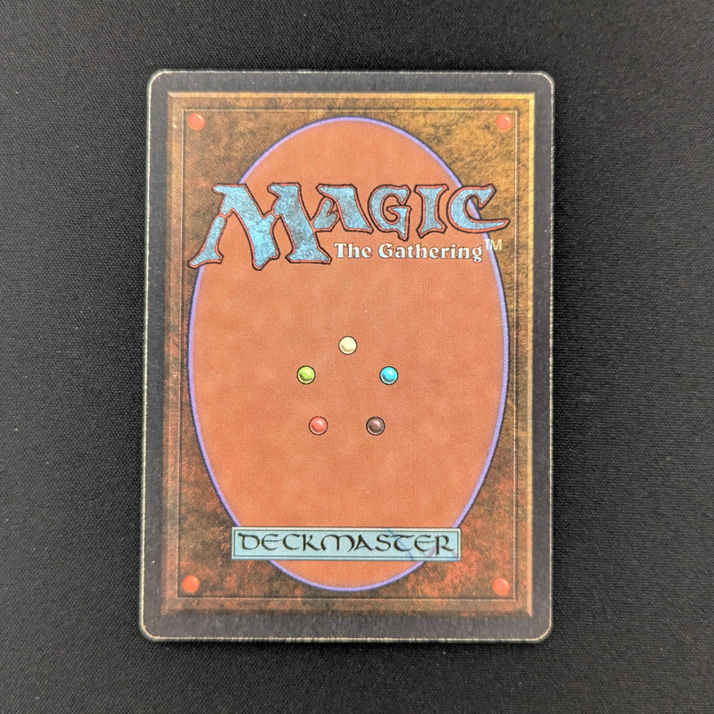 MTG Singles - Copy Artifact - Unlimited - 