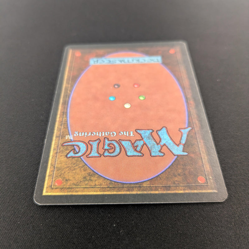 MTG Singles - Eureka - Legends - 