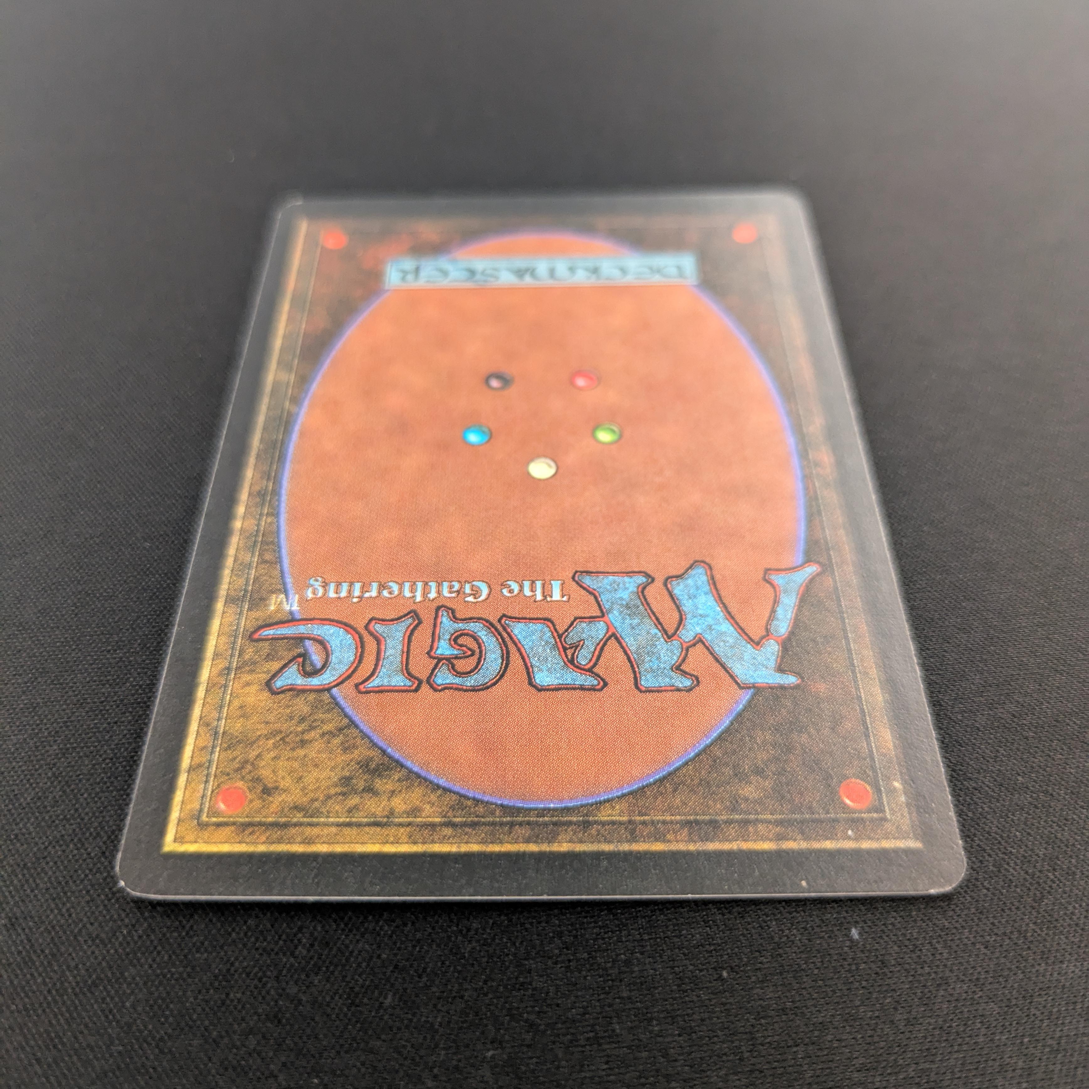 Phyrexian Dreadnought 英 4枚セット MIR]Phyrexian Dreadnought/Phyrexian Dreadnought [Plaid