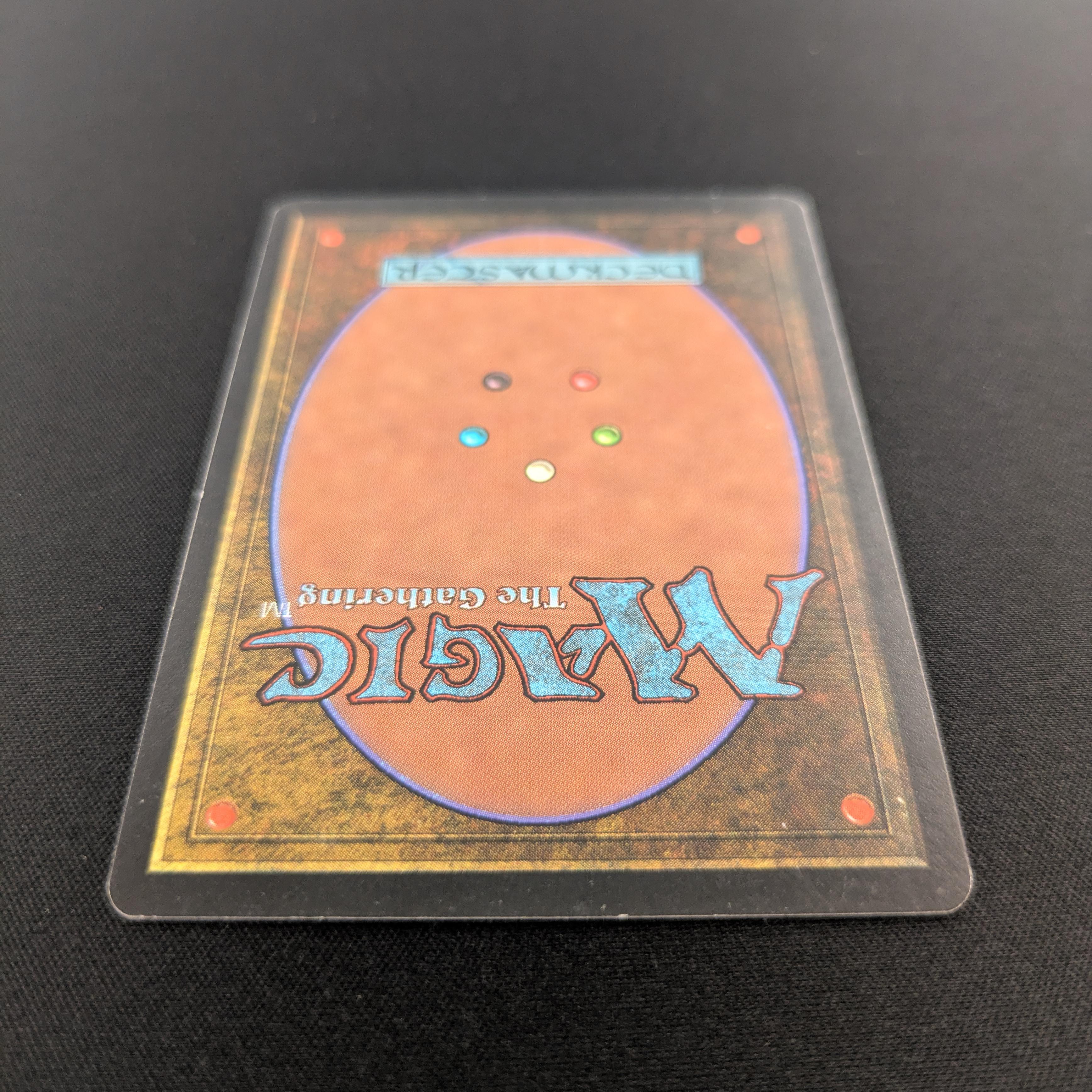 MTG Singles - Survival of the Fittest - Exodus - 