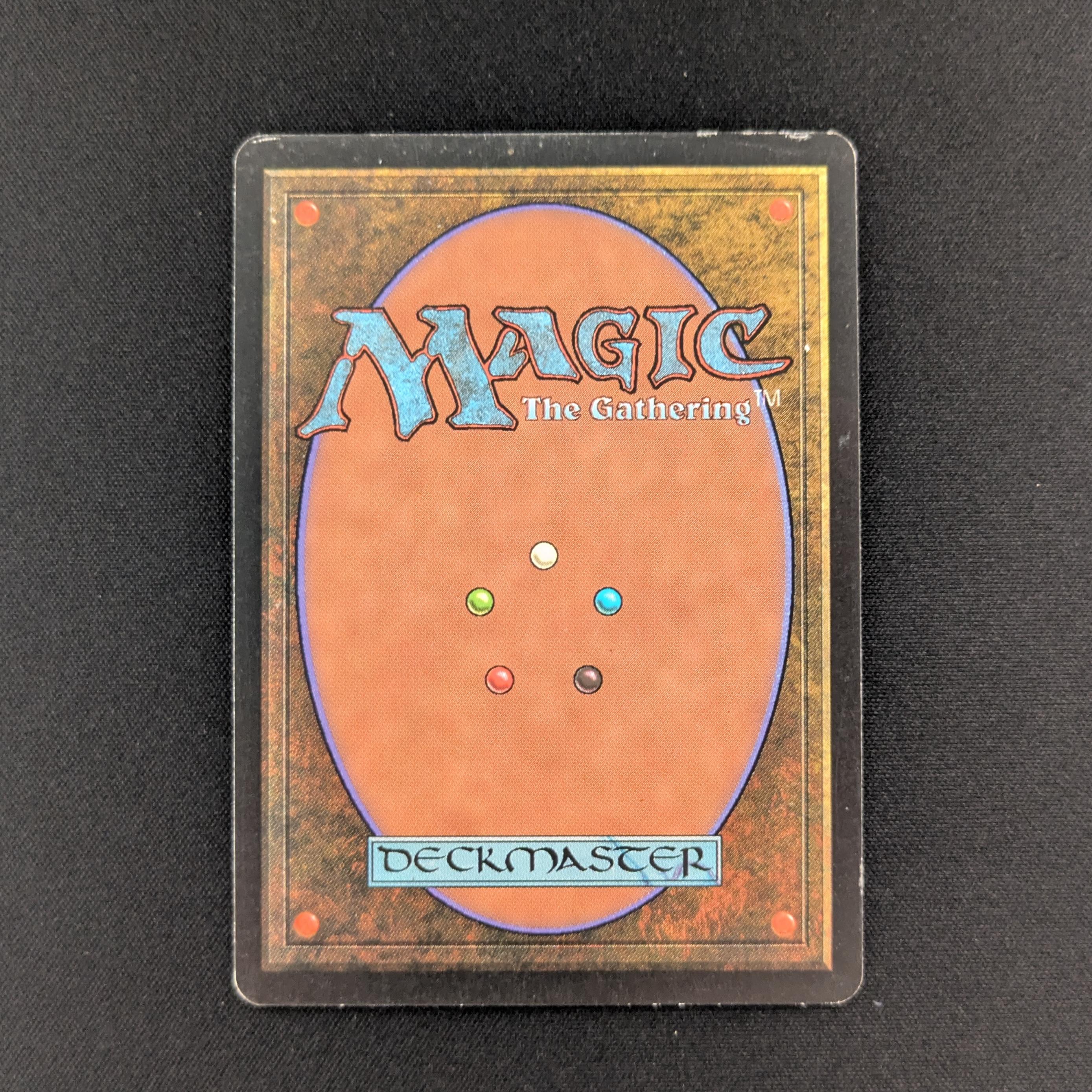 MTG Singles - Survival of the Fittest - Exodus - 