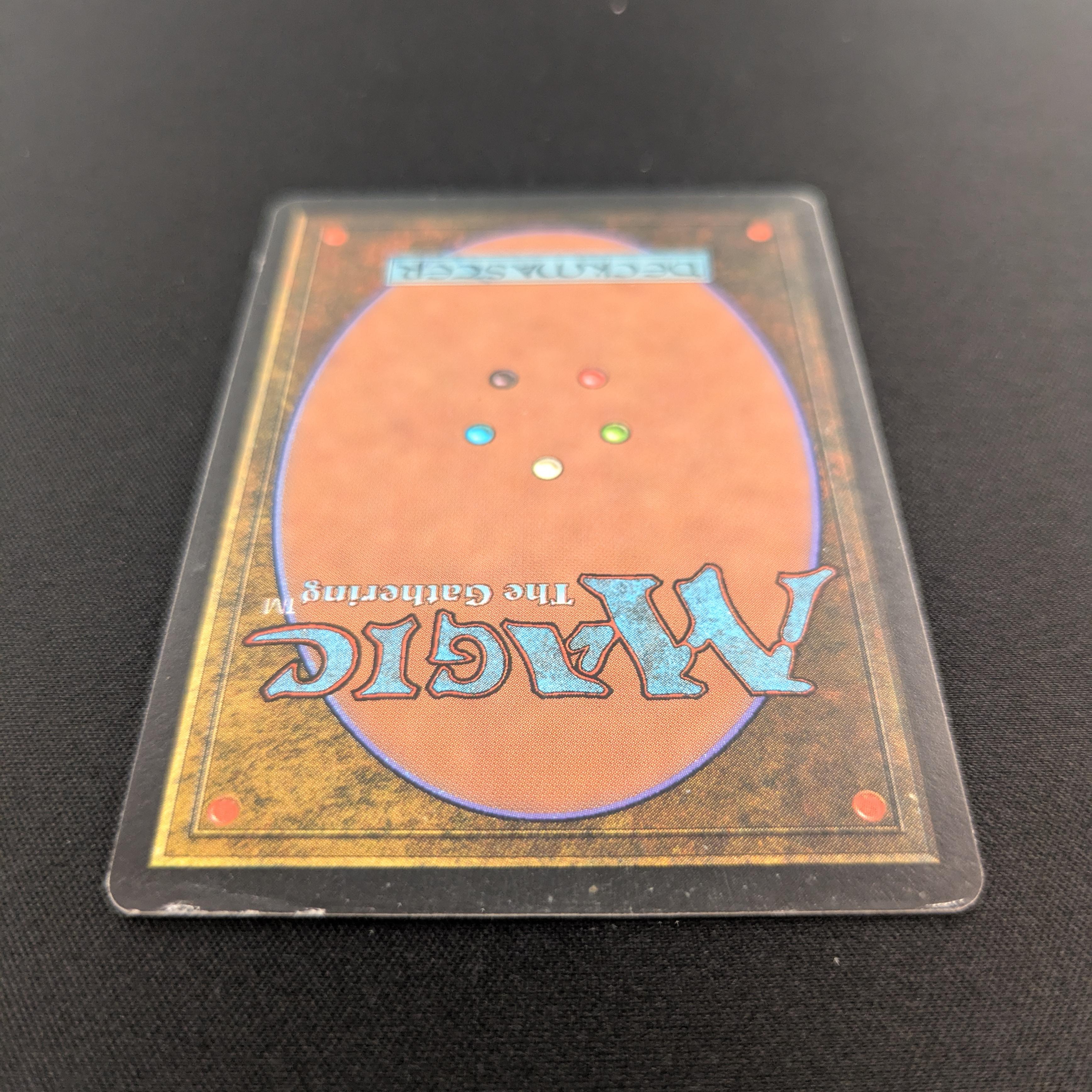 MTG Singles - Survival of the Fittest - Exodus - 