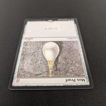Mox Pearl (Modern Frame) - 30th Anniversary Edition