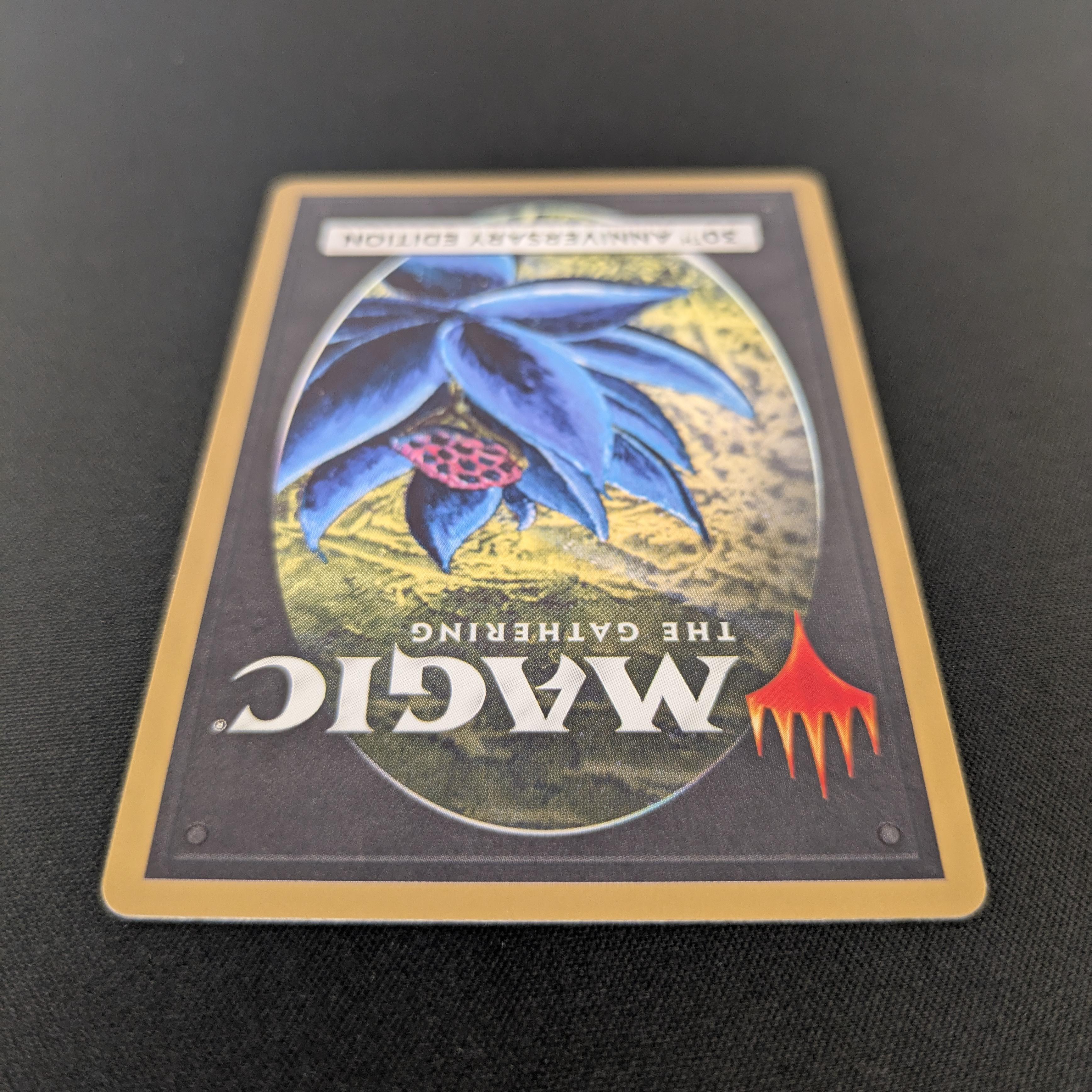 Mox Pearl (Modern Frame) - 30th Anniversary Edition