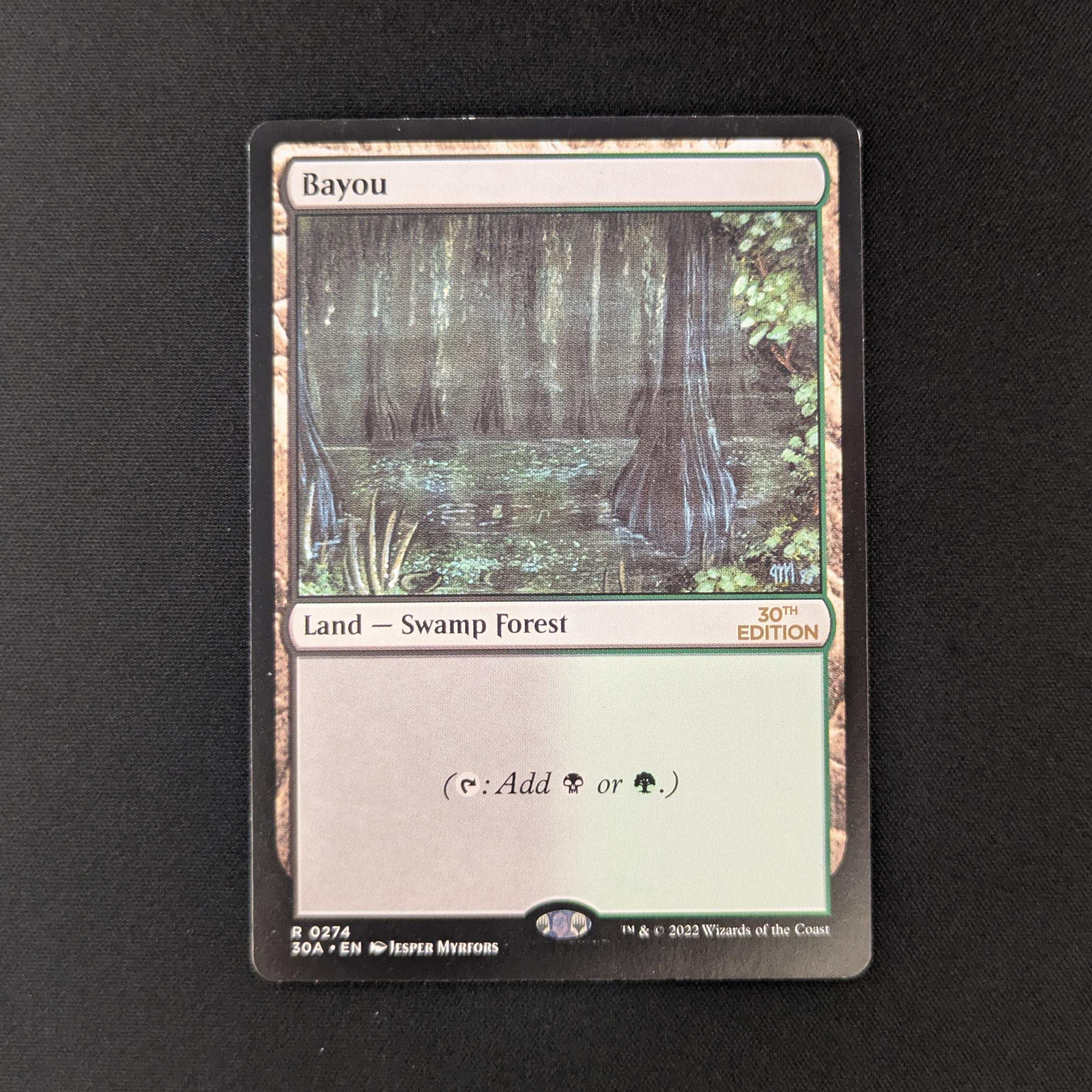 MTG 30th Anniversary Edition 白　旧枠 セット MTG 30th Anniversary Edition 白 旧枠 セット