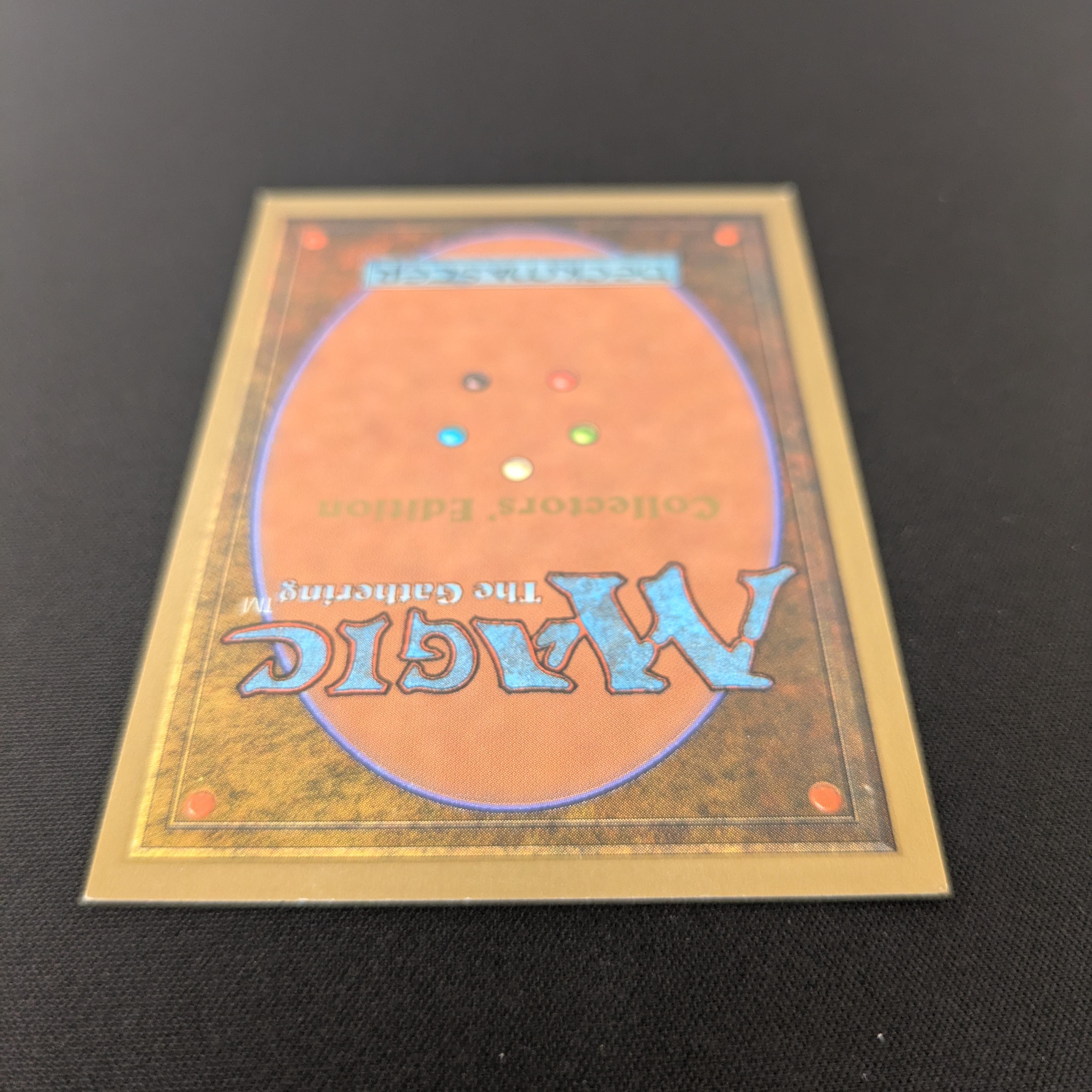 Timetwister (Vintage Masters)