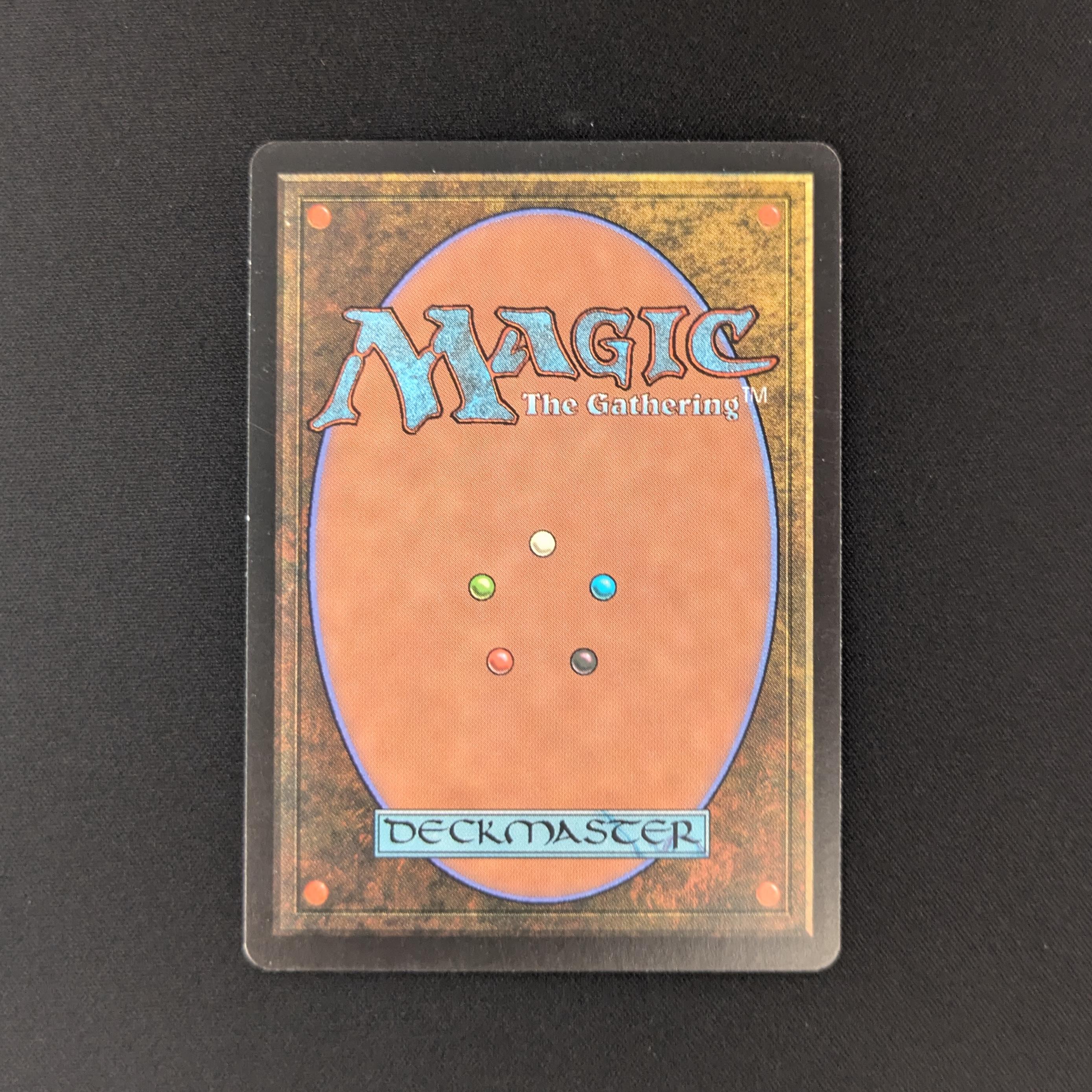 MTG Singles - Gilded Drake - Urza's Saga - 