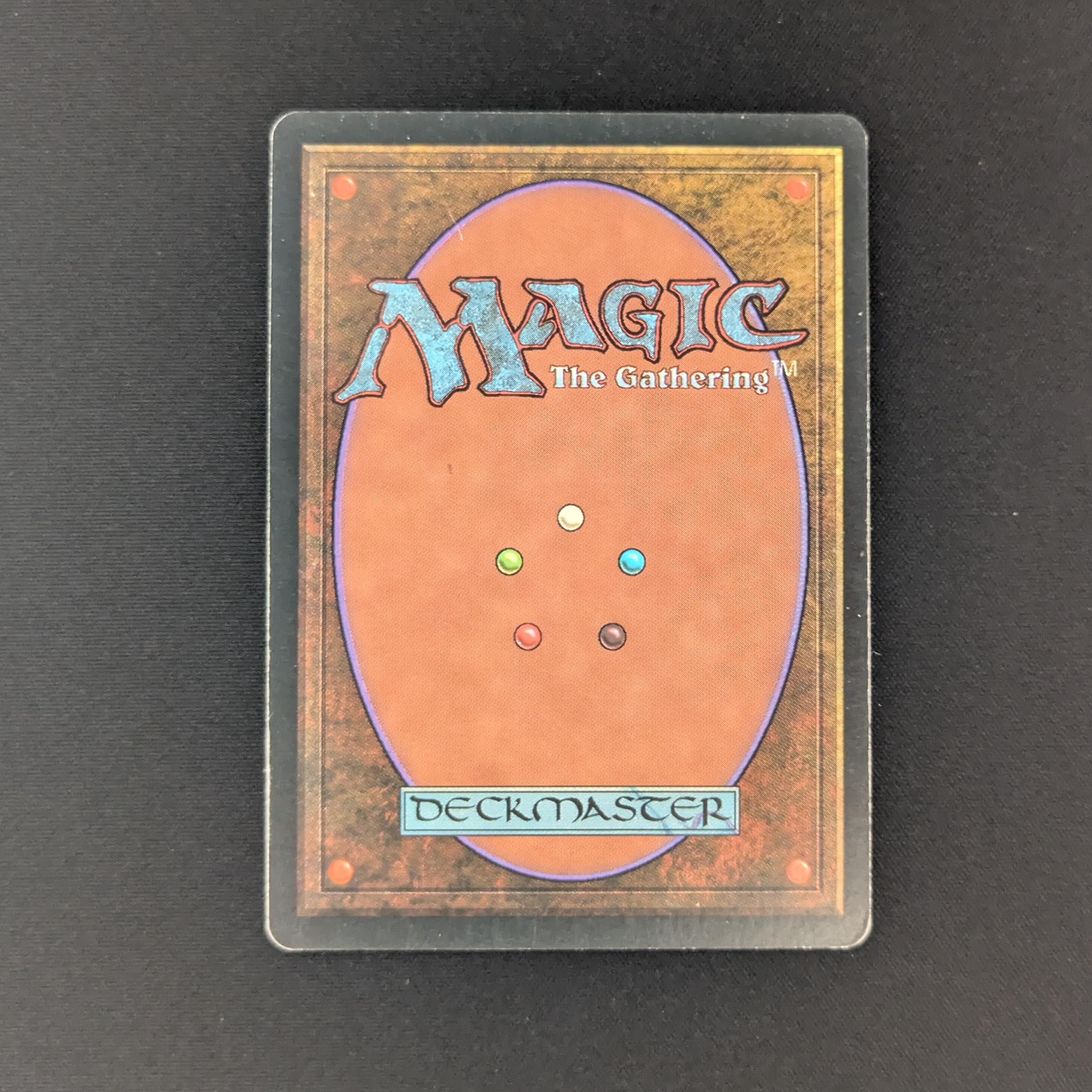 MTG Singles - Sliver Queen - Stronghold - 